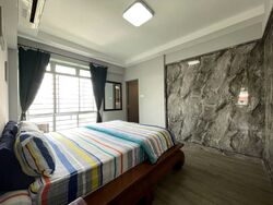 Eastwood Centre (D16), Apartment #585590451